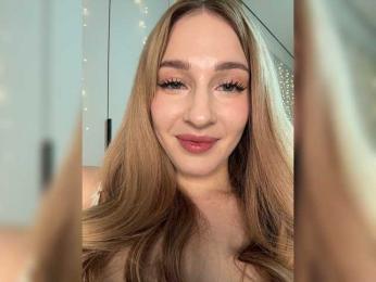 VictoriaBix webcam bongacams model stream image