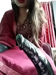 Noor_Darliing webcam stripchat model stream image