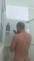 Joshissingle31 webcam cam4 model stream image