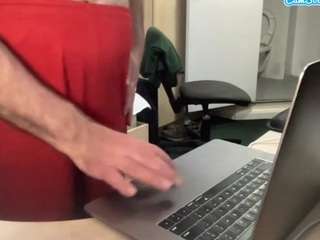 coachkarl webcam camsoda model stream image