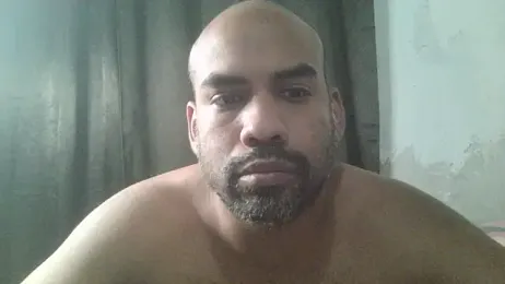JasmineAndJohn webcam model stream image