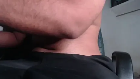 JasmineAndJohn webcam model stream image