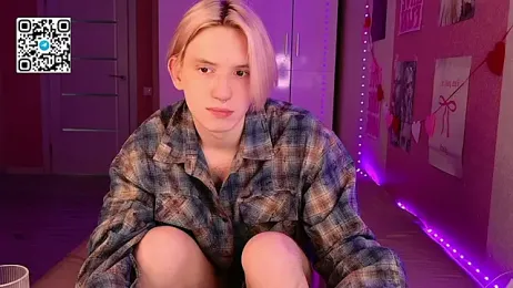 Ron_Vilss webcam model stream image