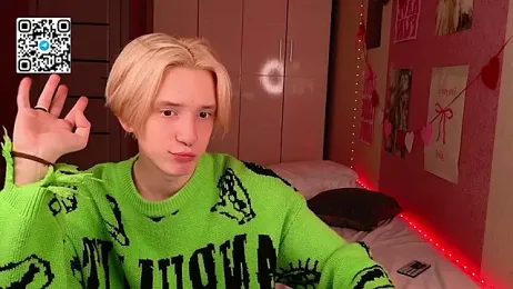 Ron_Vilss webcam model stream image