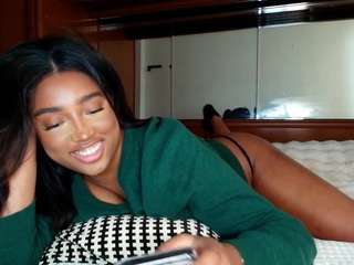 naommiscott webcam model stream image