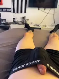 Sturmi18 webcam model stream image
