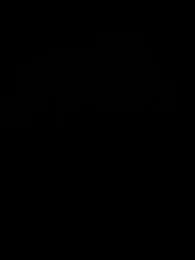 BigBig024 webcam model stream image