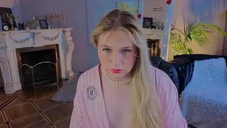 Jes_Solar webcam model stream image