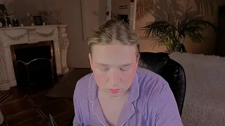 Jes_Solar webcam model stream image