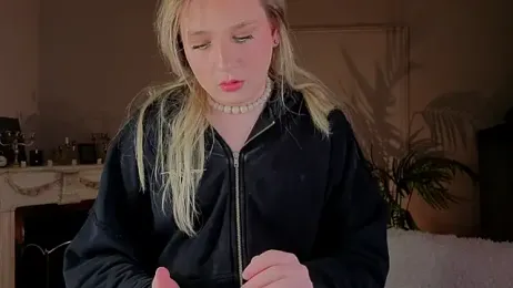 Jes_Solar webcam model stream image