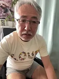 gholly2007 webcam stripchat model stream image