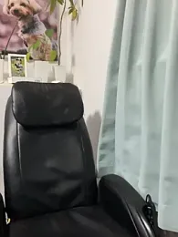 gholly2007 webcam model stream image