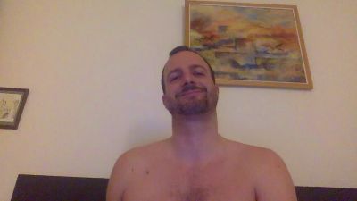 bartoto854 webcam model stream image