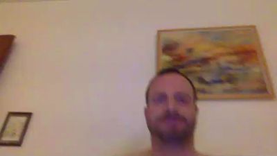 bartoto854 webcam model stream image