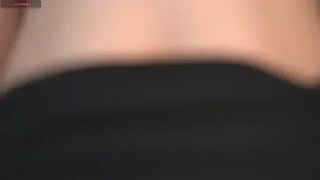 _Spring_Day_ webcam model stream image
