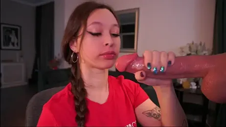 karolineneuer_ webcam stripchat model stream image