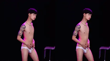 Eagle-five001 webcam model stream image