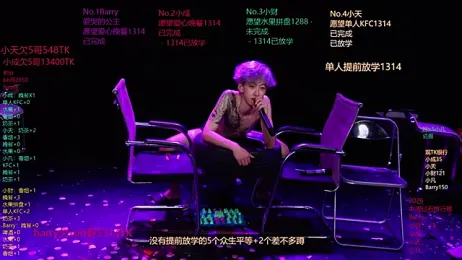 Eagle-five001 webcam model stream image