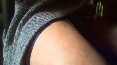 Jiami52 webcam model stream image