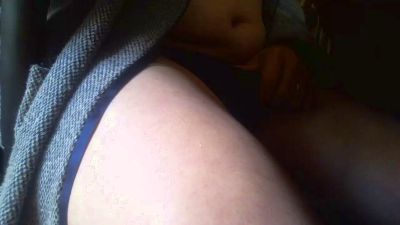 Jiami52 webcam model stream image