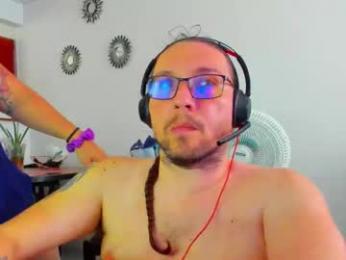 abigail_curvy webcam model stream image