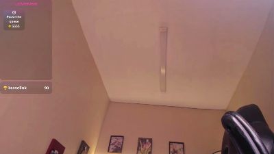 Marcus_Soler webcam model stream image