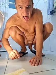 negativeblood webcam stripchat model stream image