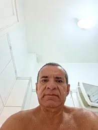 negativeblood webcam model stream image