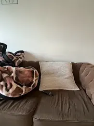 StupidNaturalPhatBooty_ webcam stripchat model stream image