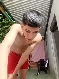 3hornys-straights webcam stripchat model stream image