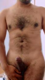 PUROSEXXX webcam model stream image