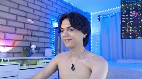 biel_biel webcam stripchat model stream image