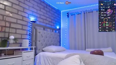 biel_biel webcam model stream image