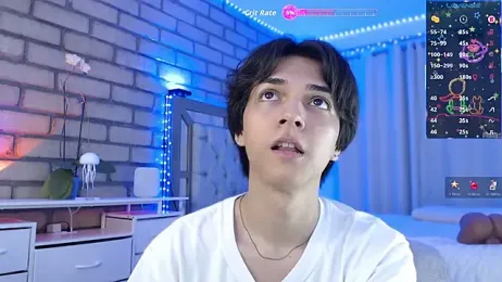 biel_biel webcam model stream image