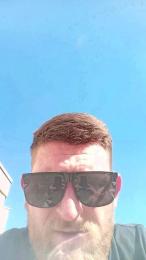 Mooooustache webcam model stream image