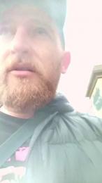 Mooooustache webcam cam4 model stream image