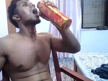 aestheticindianbbc webcam model stream image