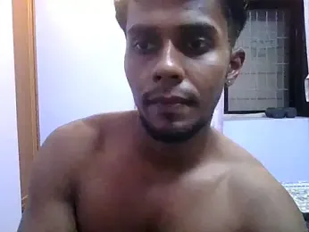 aestheticindianbbc webcam model stream image