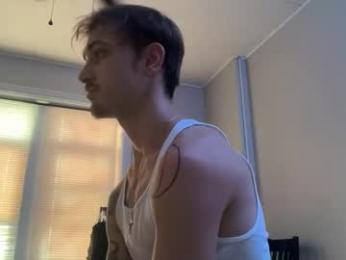 aazdaan webcam chaturbate model stream image