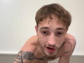 aazdaan webcam chaturbate model stream image