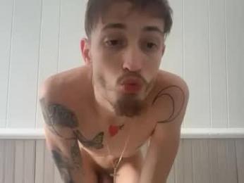 aazdaan webcam chaturbate model stream image