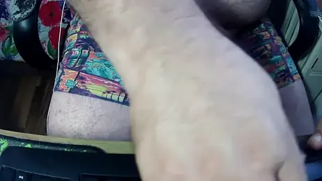 passatwind webcam stripchat model stream image