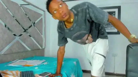 EvaxEmma webcam stripchat model stream image