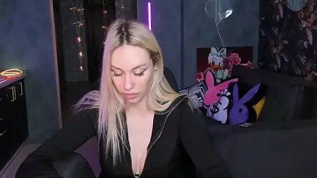 Blckmirrorr webcam stripchat model stream image