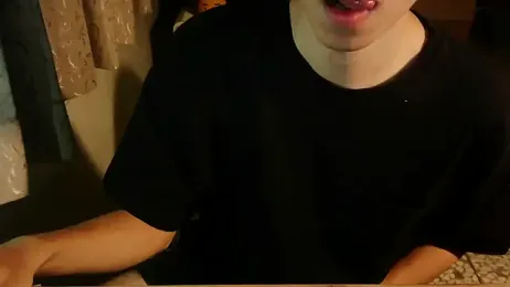 KYU890428 webcam model stream image