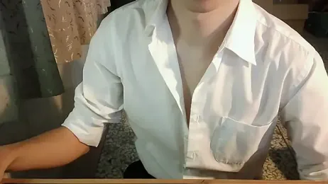 KYU890428 webcam model stream image