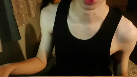 KYU890428 webcam model stream image