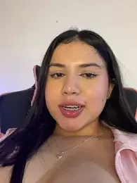 Madison_smithx webcam model stream image