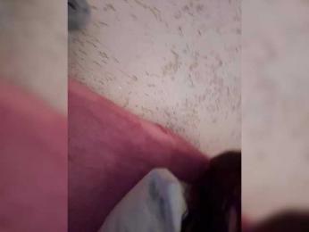 LittleDelora webcam model stream image