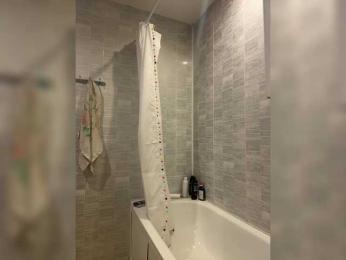 LittleDelora webcam bongacams model stream image